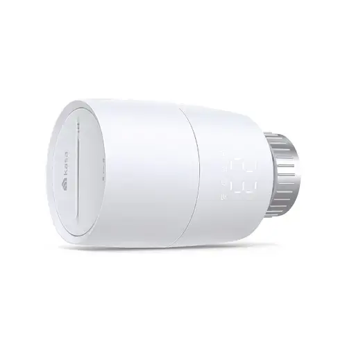 Termostat Smart pentru calorifer