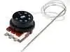 Termostate cu capilar BT-KAP300/A