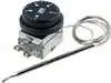 Termostate cu capilar BT-KAP40/A