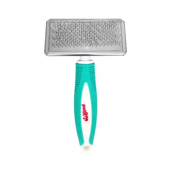 Tesala cu tips Petro S 16 x 9 cm