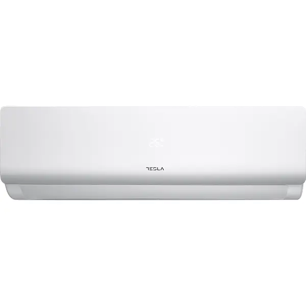 TESLA Aparat de aer conditionat Tesla TT34EXKC-1232IAW, 12000 BTU, Clasa A++, R32, Wi-Fi, Alb