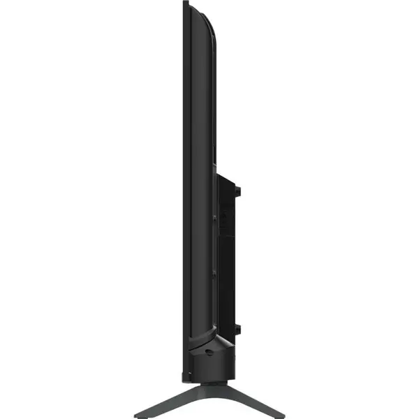 TESLA Televizor QLED Tesla 109 cm 43 Q43E655GUS, Ultra HD 4K, Smart TV, WiFi, CI+