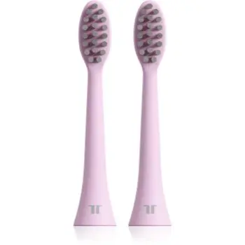 Tesla TS200 Brush Heads capete de schimb