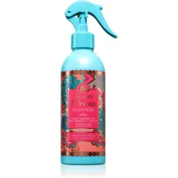 Tesori d'Oriente Ayurveda odorizant de camera