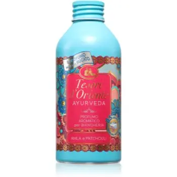 Tesori d'Oriente Ayurveda parfum pentru dulap