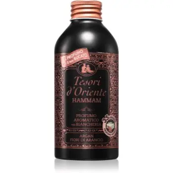 Tesori d'Oriente Hammam parfum pentru dulap
