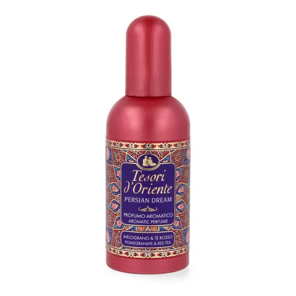 Tesori d'Oriente Persian Dream EDT Volum 100 ml