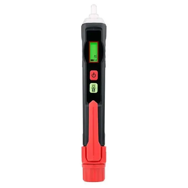 Tester de faza si tensiune fara contact Habotest HT101