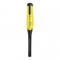 Tester pentru lichidul de frână Trotec BW05, Indicator luminos, Lichide de frana: DOT3, DOT4, DOT5.1