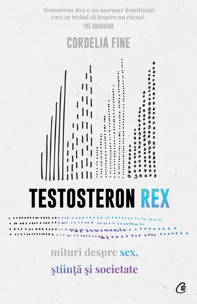 Testosteron Rex