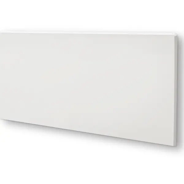 TESY Convector de perete TESY CN 06 100 EA CLOUD W, seria FinEco Cloud, control internet, 1000W