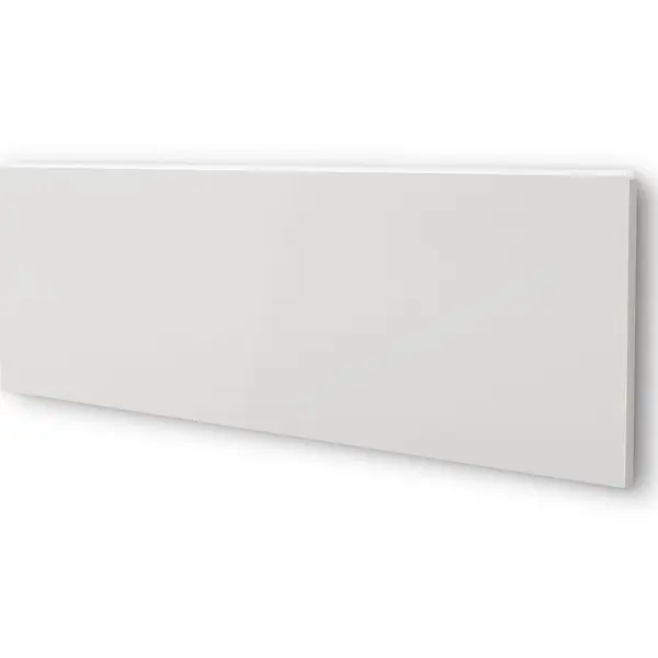 TESY Convector de perete TESY CN 06 140 EA CLOUD W, seria FinEco Cloud, control internet, 1400W