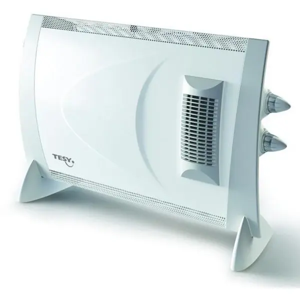 TESY CONVECTOR TESY CN202ZF