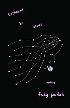 Tethered to Stars. Poems, Paperback/Fady Joudah