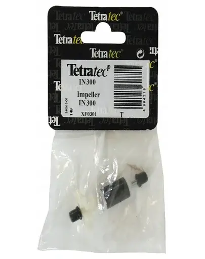 TETRA IN 300 plus Impeller rotor pentru filtru