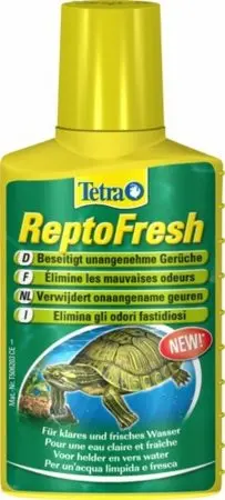 Tetra Reptofresh 100 ML
