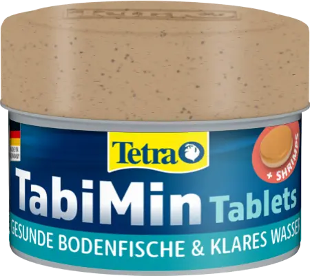 Tetra Tabimin 120 Tablete