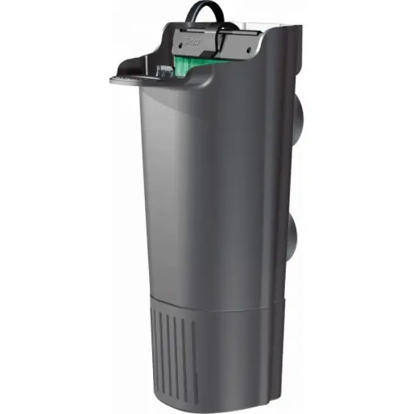 Tetratec Filtru Intern Easy Crystal 250 L