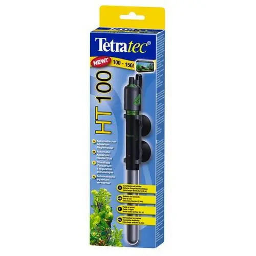 Tetratec Incalzitor HT 300