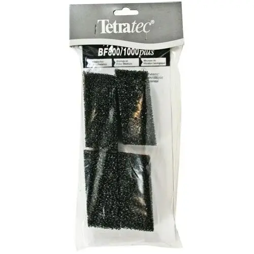 Tetratec Material Filtrant In BF 800/1000 Plus