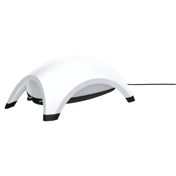 Tetratec Pompa APS 300 Alba