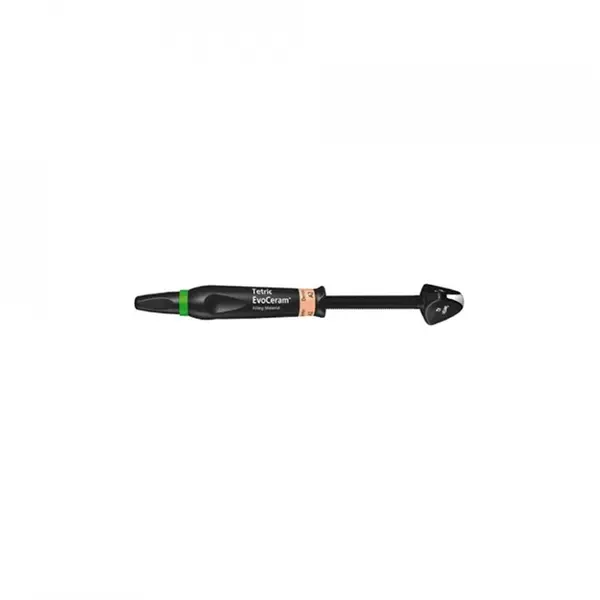 Tetric Evoceram Dentin 3g Ivoclar