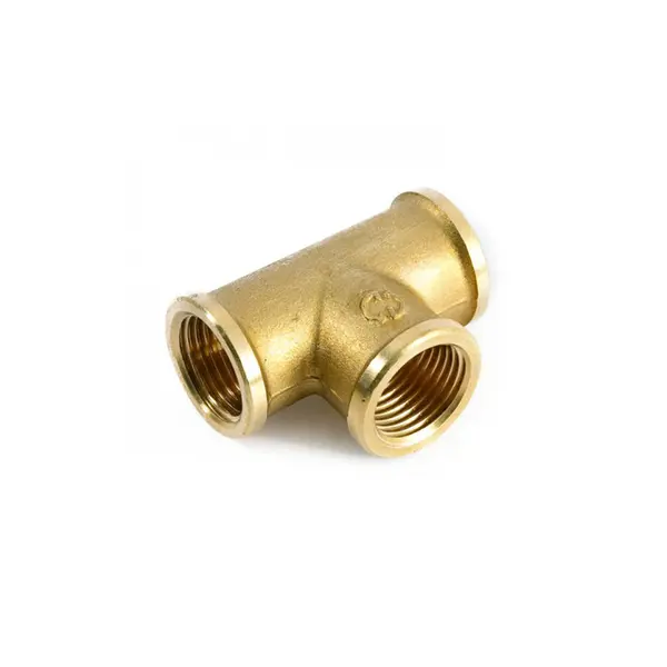 Teu alama 1 1/4" Premium