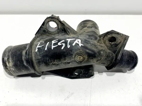 Teu apa / conducta apafurt 9671124980 Ford C-Max 2 (2010-2019) 1.6 tdci T3DA