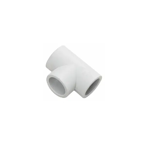 Teu PPR diametru 32 mm