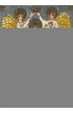 Textiles of Ireland: Archaeology, Craft, Art - Elizabeth Wincott Heckett