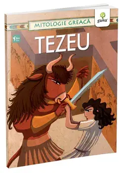 Tezeu/***