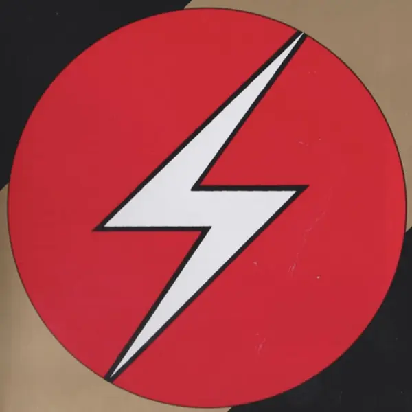 TGCD1 - Vinyl | Throbbing Gristle