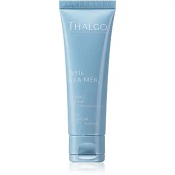 Thalgo Éveil à la Mer Gentle Exfoliator peeling delicat