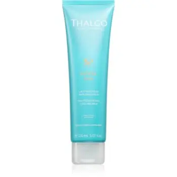 Thalgo Riviera Sun Tan-Prolonging Cooling Milk loțiune de corp pentru prelungirea bronzului
