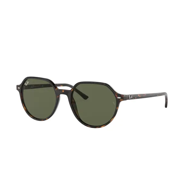 Thalia rb2195902/3153