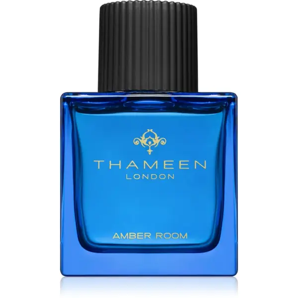 Thameen Amber Room Eau de Parfum unisex 100 ml