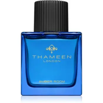 Thameen Amber Room Eau de Parfum unisex