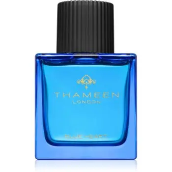 Thameen Blue Heart Eau de Parfum unisex
