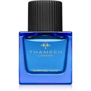 Thameen Carved Oud Eau de Parfum unisex