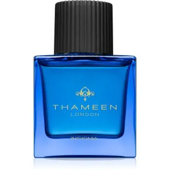 Thameen Insignia Eau de Parfum unisex