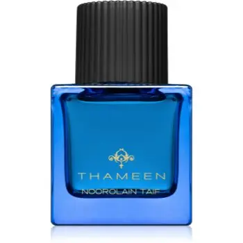 Thameen Noorolain Taif Eau de Parfum pentru femei