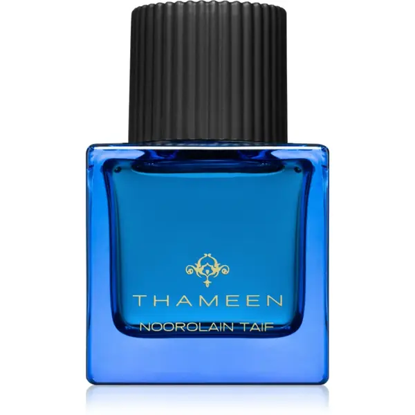 Thameen Noorolain Taif Eau de Parfum pentru femei 50 ml