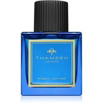 Thameen Regent Leather Eau de Parfum unisex