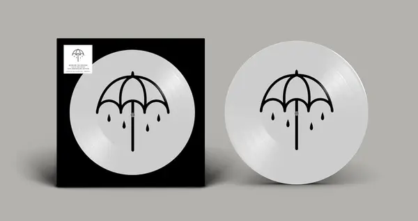 That's The Spirit (Picture Vinyl, 10th Anniversary) | Bring Me the Horizon