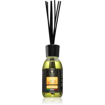 THD Diffusore Arancia E Mandarino difuzor de aroma