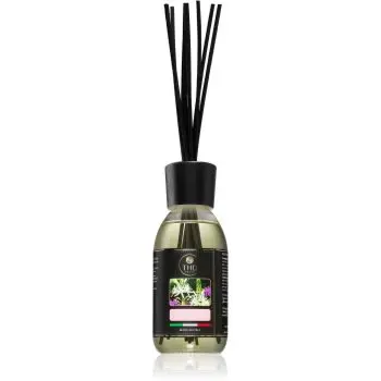 THD Diffusore Profumi D'oriente difuzor de aroma