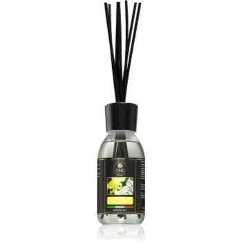 THD Diffusore THD Sweet Vanilla difuzor de aroma