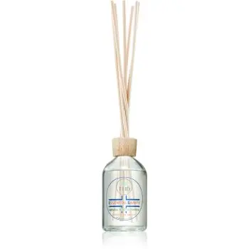 THD Essential Sanify Oil Mix difuzor de aroma