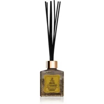 THD Mirage Sensual difuzor de aroma