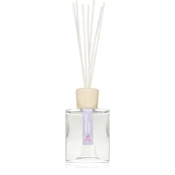 THD Platinum Collection Lavanda Mediterranea aroma difuzor cu rezervã